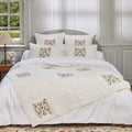 Bed Linen Primevères