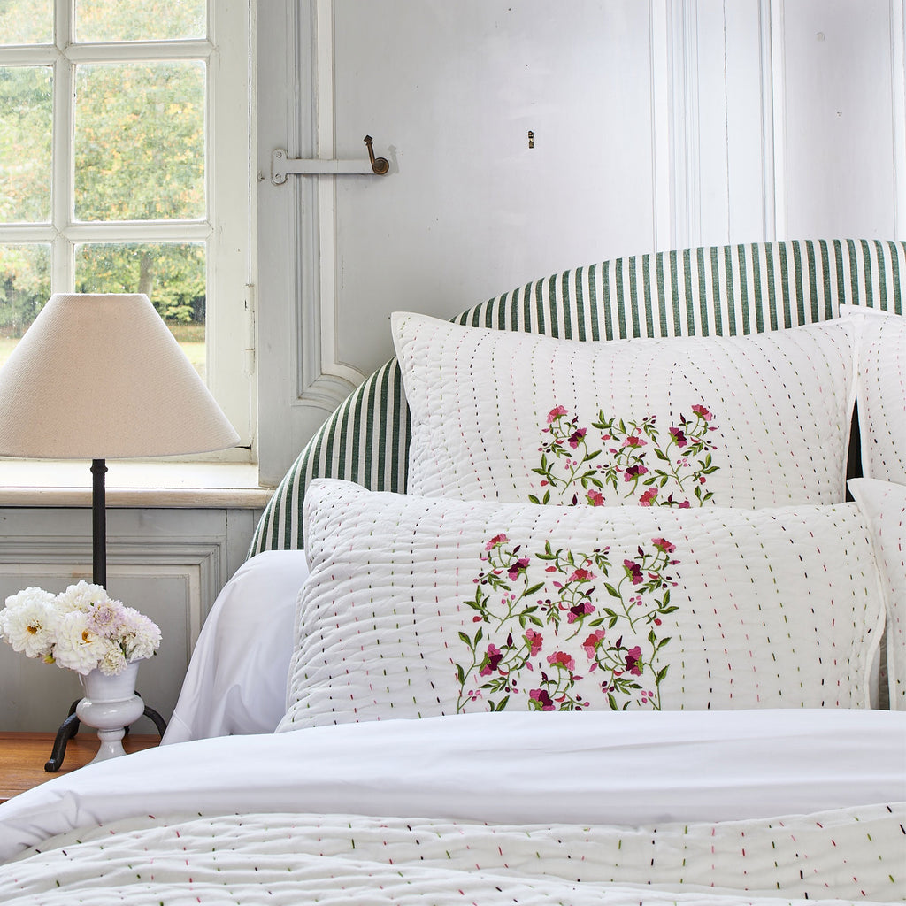 Bed Linen Primevères