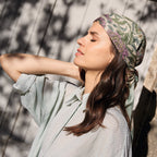Poncho & Stole Brise à jaipur
