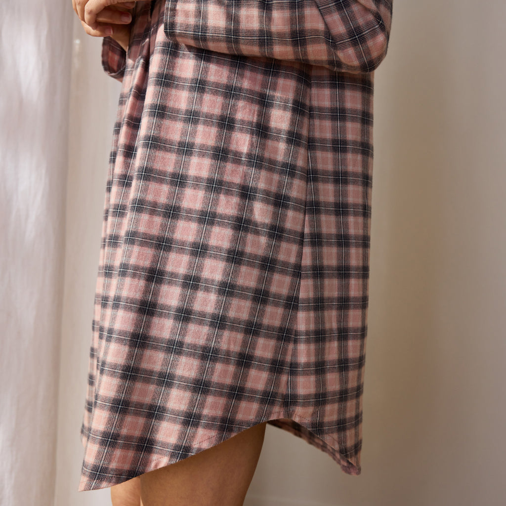 Nightgown Promenade nocturne