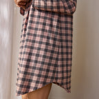 Nightgown Promenade nocturne
