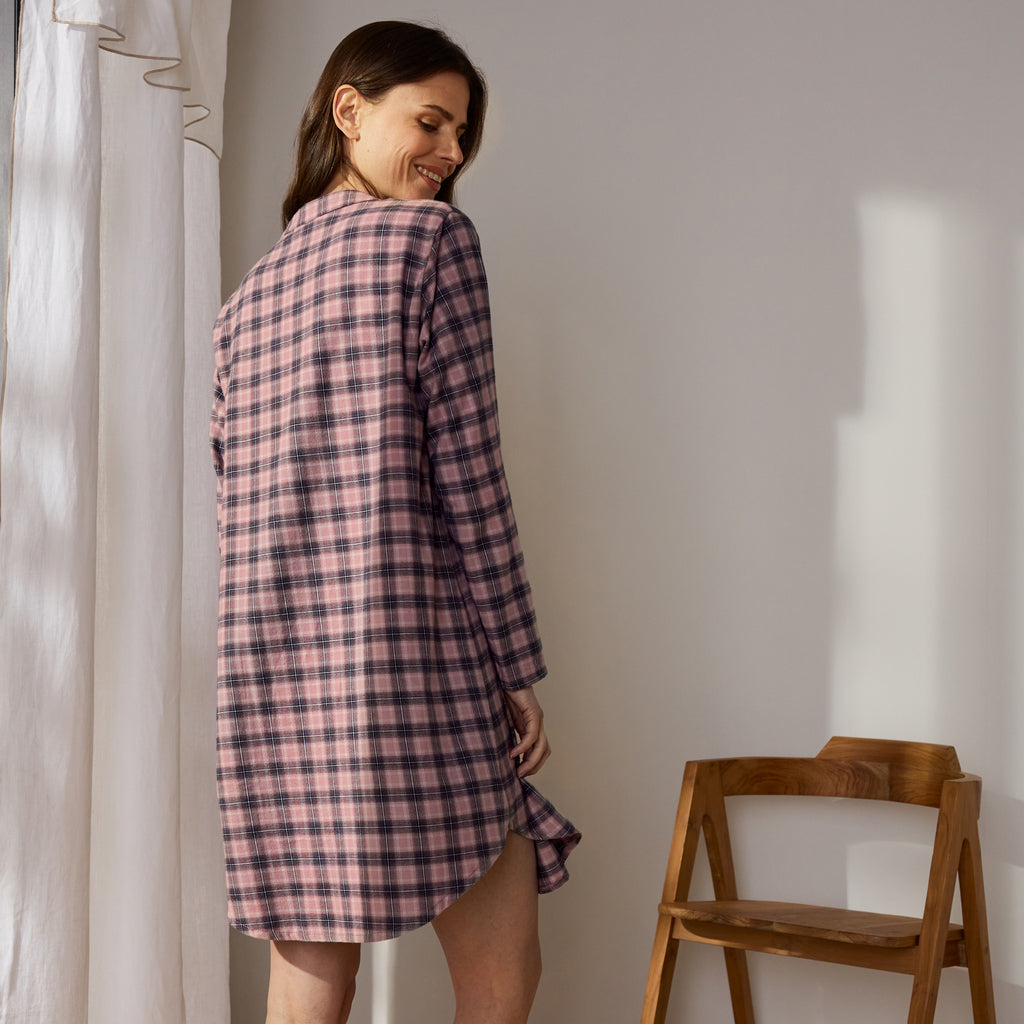 Nightgown Promenade nocturne