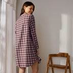 Nightgown Promenade nocturne