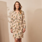 Nightgown Conte enchanté
