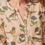Nightgown Conte enchanté