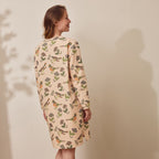 Nightgown Conte enchanté