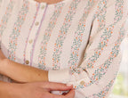 Nightgown Dans la lande