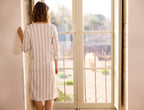 Nightgown Dans la lande