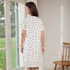 Nightgown Danse des abeilles