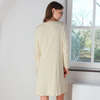 Nightgown Edenia