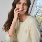 Nightgown Edenia