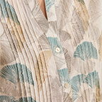 Nightgown Éveil impérial