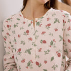 Nightgown Auprès du chêne