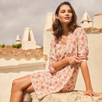 Nightgown Ciutadella