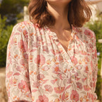 Nightgown Ciutadella