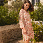 Nightgown Ciutadella