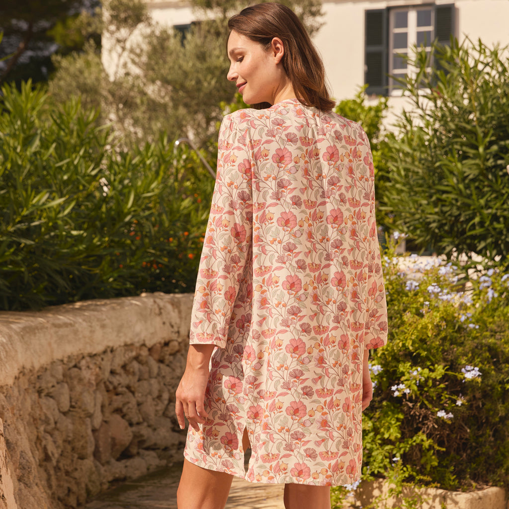 Nightgown Ciutadella