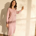 Nightgown Rosée matinale