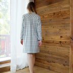 Nightgown Sous la lune