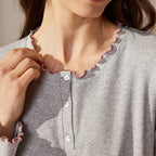 Nightgown Promenade nocturne