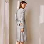 Nightgown Promenade nocturne