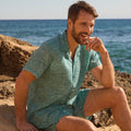 Loungewear Rayonnement