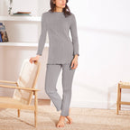 Women's Pajamas Clair obscur