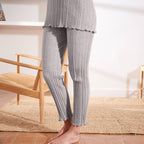 Women's Pajamas Clair obscur