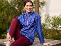 Women's Loungewear Fan de fitness
