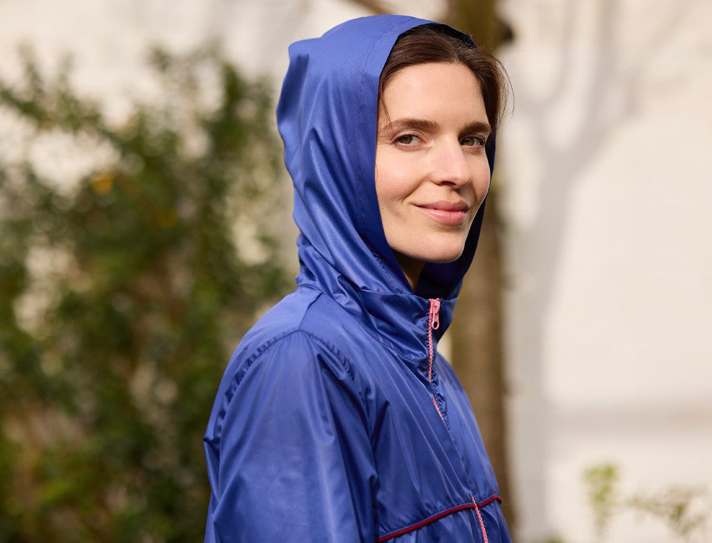 Women's Loungewear Fan de fitness