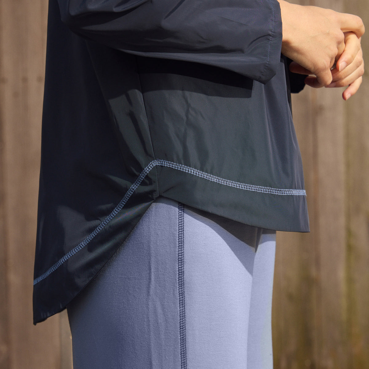 Women's Loungewear Rythme indigo