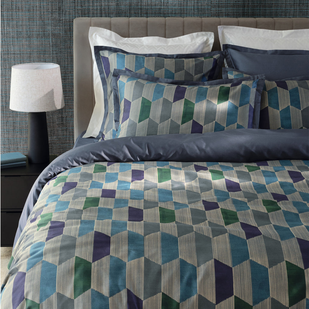 Flat Sheet Equinoxe
