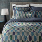 Flat Sheet Equinoxe