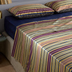 Flat Sheet Gatsby