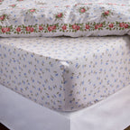 Fitted Sheet Marie-Antoinette à Trianon