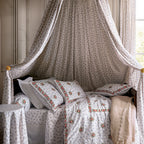 Fitted Sheet Marie-Antoinette à Trianon