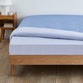 Kids Home Textile Merveille
