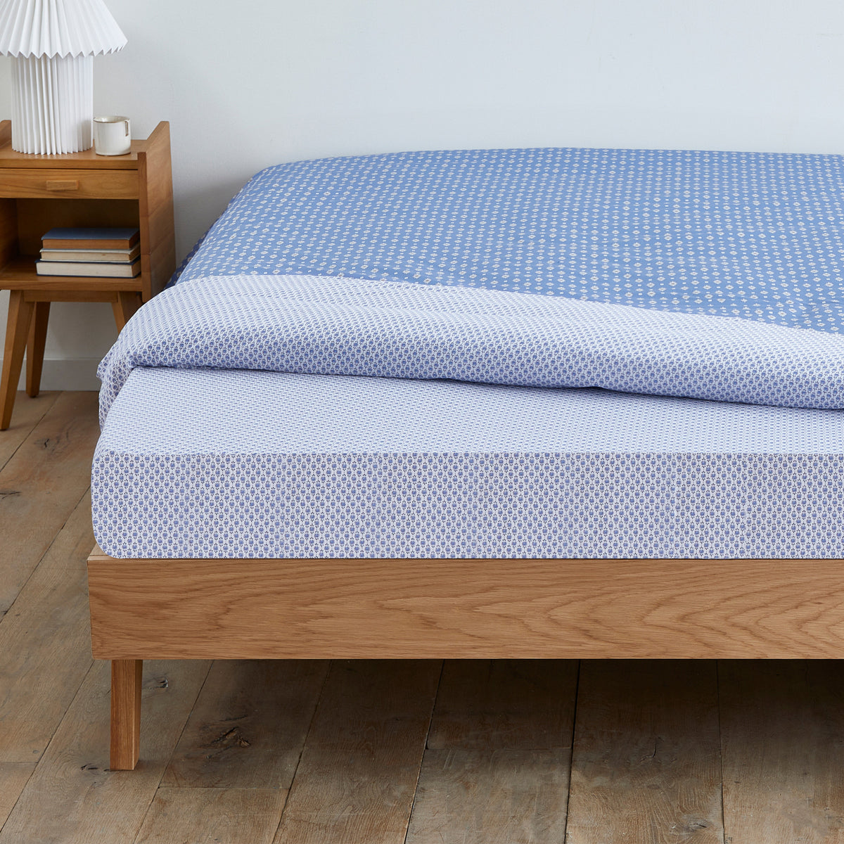 Kids Home Textile Merveille