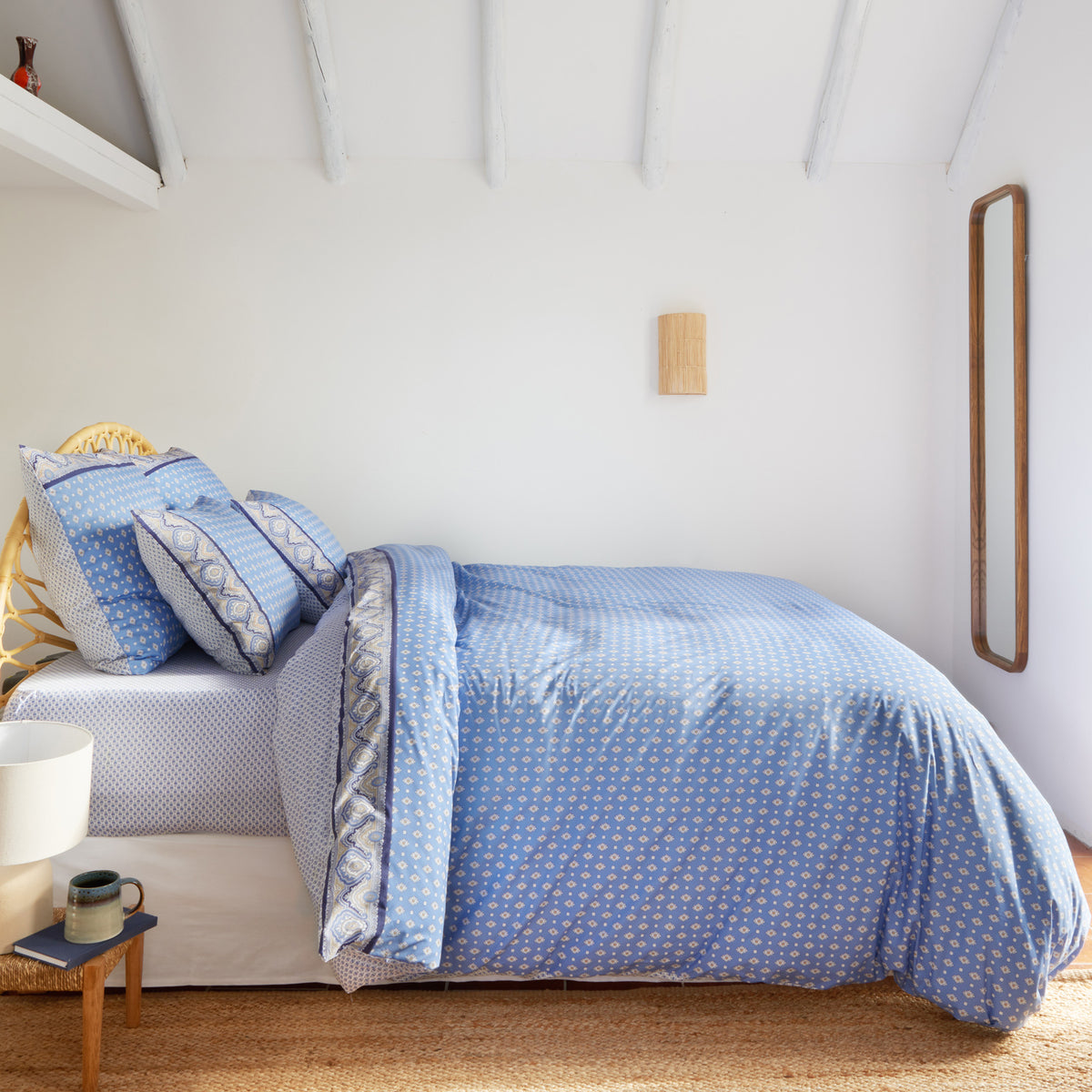 Kids Home Textile Merveille