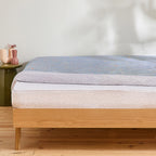 Fitted Sheet Valse des papillons