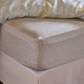 Fitted Sheet Victoria