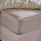Fitted Sheet Victoria