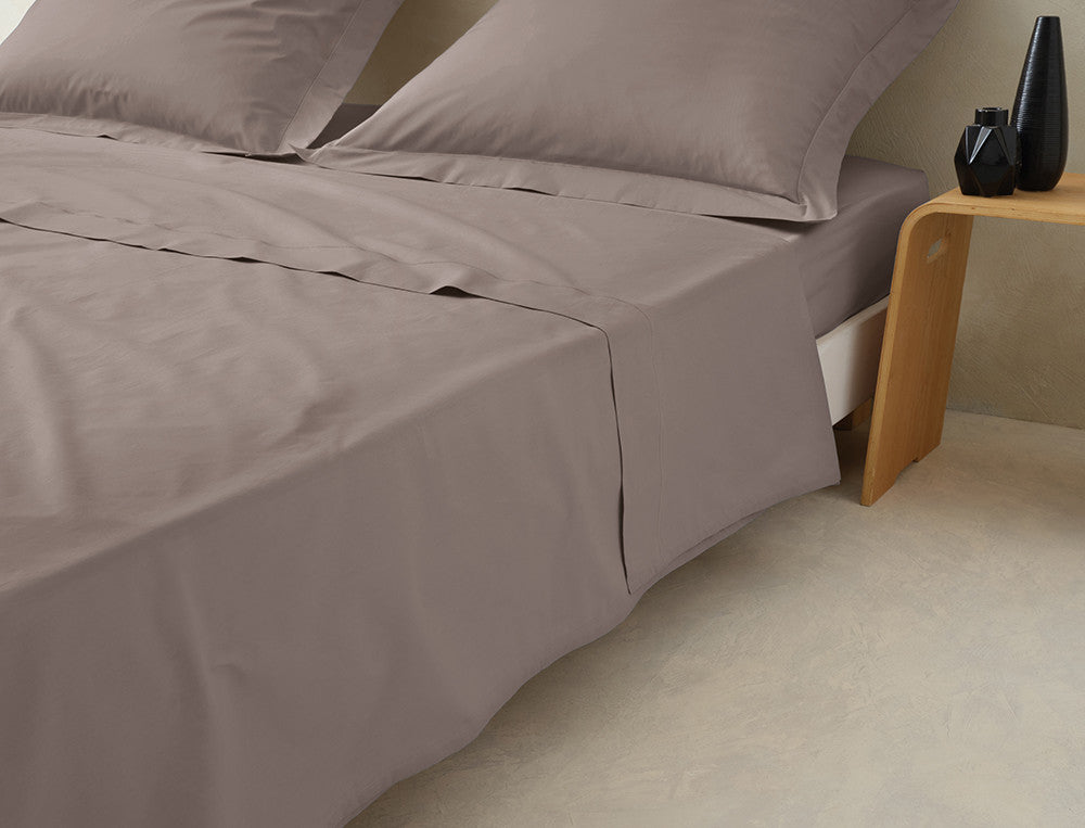 Flat Sheet Percale