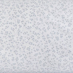 Flat Sheet Valse des papillons