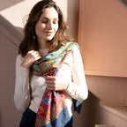 Women's Loungewear Rêve de lotus