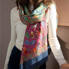 Women's Loungewear Rêve de lotus