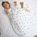 Baby Clothing Petit chat