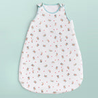Baby Clothing Petit chat