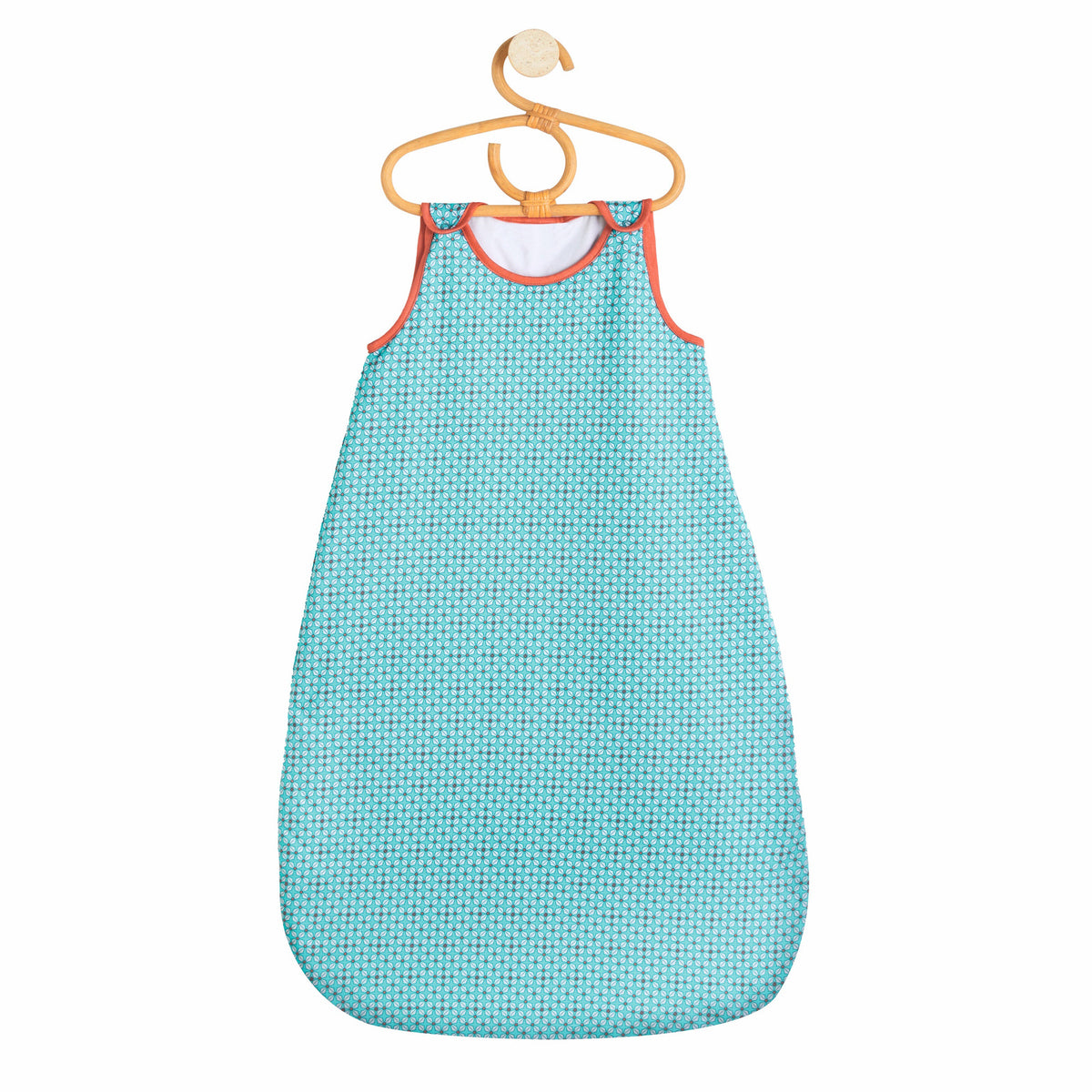 Baby Sleeping Bag Petit Pan bébé