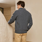 Loungewear Entre gentlemen